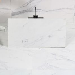 Klinker Vivo Calacutta Silk 30X60 NORDIC KAKEL