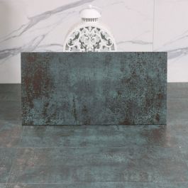 Klinker Vivo Radiunt Rust 30X60 NORDIC KAKEL