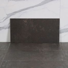 Klinker Vivo Radiunt Copper 30X60 NORDIC KAKEL