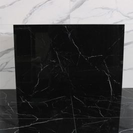 Klinker Nero Marquina 60X90 NORDIC KAKEL
