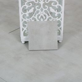PROVBIT KLINKER CONCRETE ORIGINAL 15X15 NORDIC KAKEL