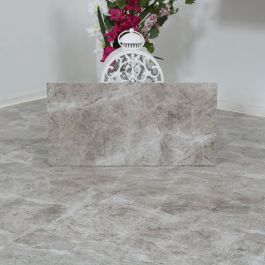 Klinker Cloud Grey 30X60 NORDIC KAKEL