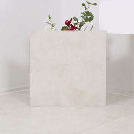 Klinker Crema Marfil Matt 60X60 NORDIC KAKEL