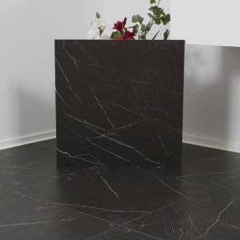 PROVBIT KLINKER METROPOLITAN MATT 60X60 NORDIC KAKEL