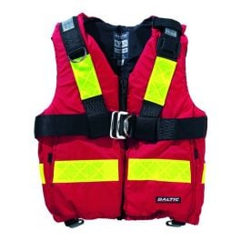 Flytväst Pilot Baltic