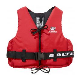 Flytväst Aqua Pro Baltic