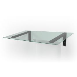 Entrétak Easy Collection Bold Designtak