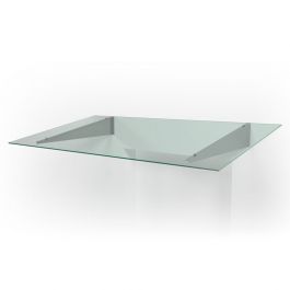 Entrétak Easy Collection Flat Designtak