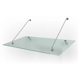 Entrétak Easy Collection Tube Designtak
