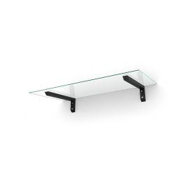 Entrétak Easy Collection Bold Small Designtak
