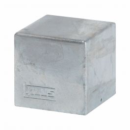 Stolphatt Cubic PLUS