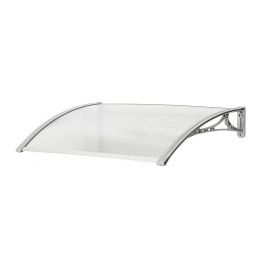 Entrétak Rio 1000 Canopy Superproof