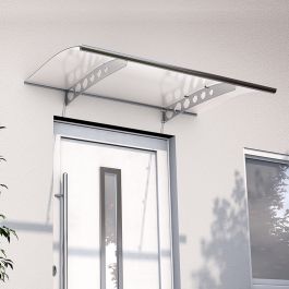 Entrétak Vega Akryl PT/ET gop