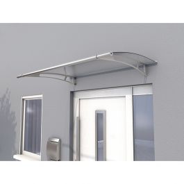 Entrétak Solaris Akryl PT/L gop