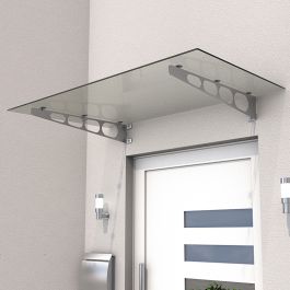 Entrétak Orion Glas HD/LT gop