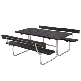 Bänkbord Classic Plus