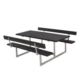 Bänkbord Basic Plus