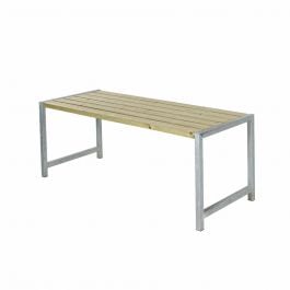 Plankbord PLUS