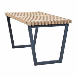 Bord Siesta PLUS