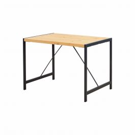 Bord Funkis PLUS
