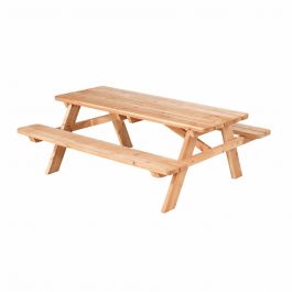Bord- och Bänkset PLUS