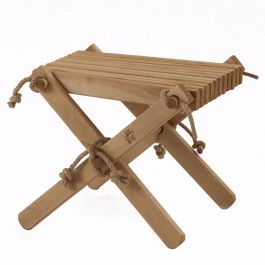 Pall Lilli Ecofurn