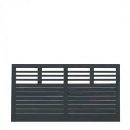 Hegn Decora 180x95 PLUS