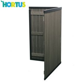 Köp