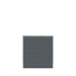 Staket Artura 90x95 PLUS