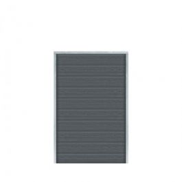 Staket Artura 90x135 PLUS