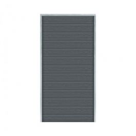 Staket Artura 90x175 PLUS