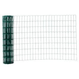 TRÄDGÅRDSNÄT VILLA EURO PLUS 1.0X25M