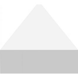 MONTERINGSLIST ARNÖ JABO
