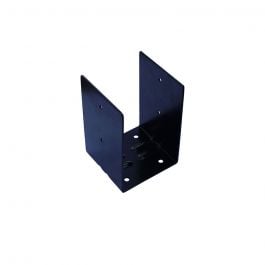 Stolpfundament golv 96 Jabo
