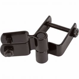 Gångjärnssats för 50 mm stolpe Jabo