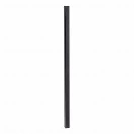 Stolpe 50x50mm Jabo