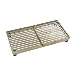Entrégaller Cubic PLUS
