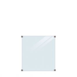 Glasstaket PLUS