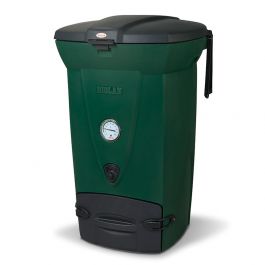 SNABBKOMPOSTOR 220L ECO BIOLAN