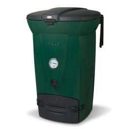 SNABBKOMPOSTOR 220L ECO BIOLAN