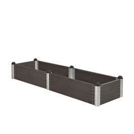 Odlingsbänk 78x266 Plus