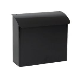Postlåda Premium