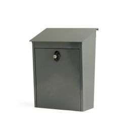 Postlåda 9441B Habo