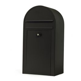Postlåda 9444 Habo