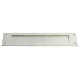 Brevinkast 648 Habo