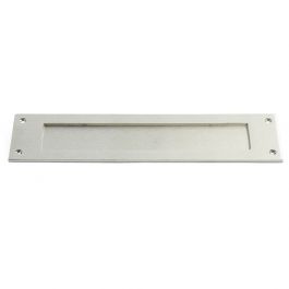 Brevinkast 649 Habo