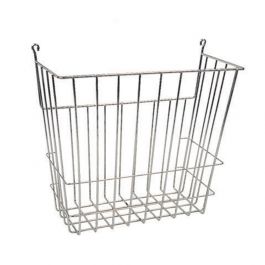 Brevkorg 704 Habo