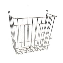 Brevkorg 705 Habo