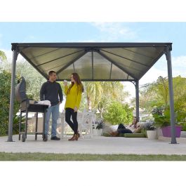 Pergola gop Palermo 3600