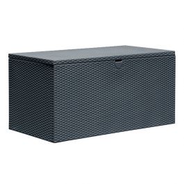 Förvaringsbox DeckBox 500 gop